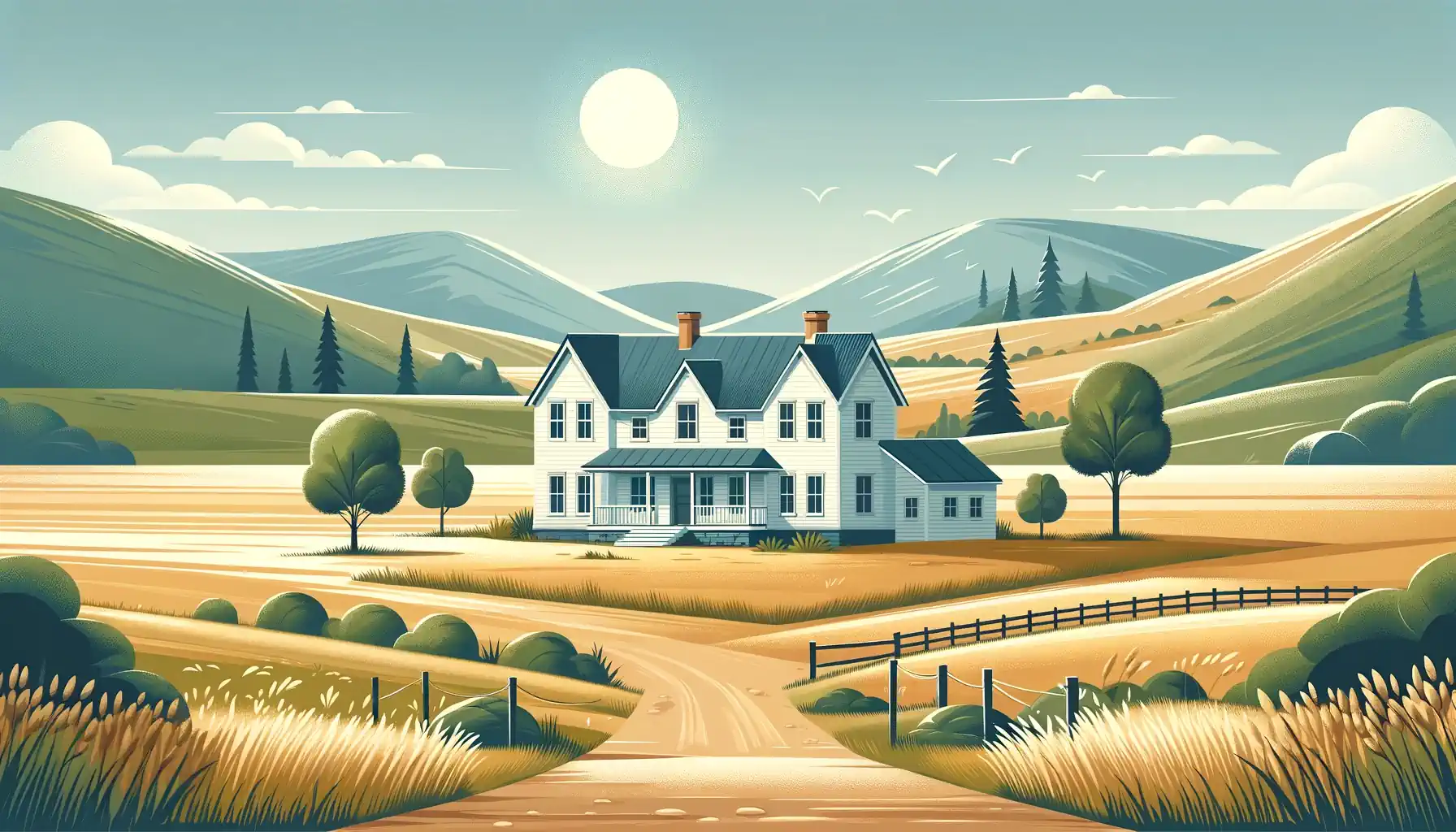 SOHA.ES – Save Our Homes in Axarquia